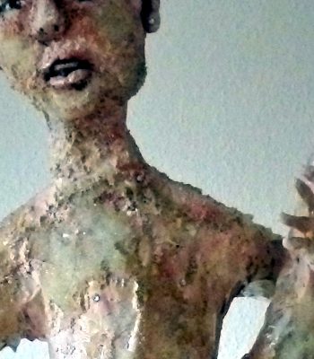 Ausschnit Plastik Kopie