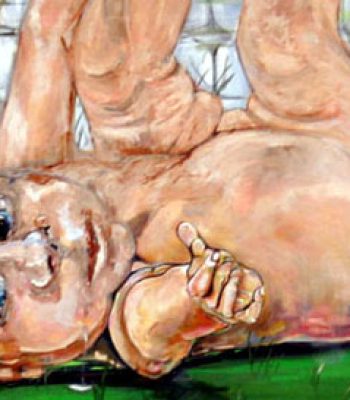 Ausschnitt 2005 Baby Kopie