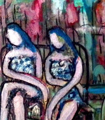 Ausschnitt Im Gespräch Kopie