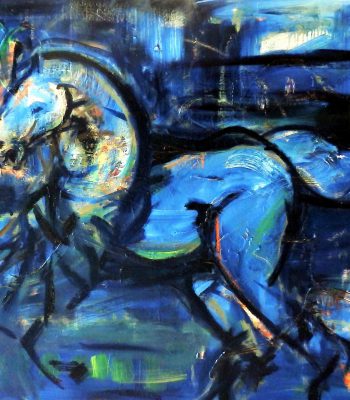 Blau 2016 Iris Alvarenga Katalog jpg