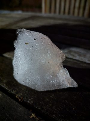 Foto Eisding PXL_20260128_165839607