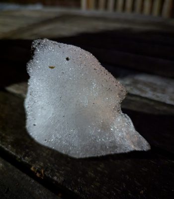 Foto Eisding PXL_20260128_165839607