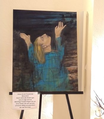 IMG_20210404_164540.jpgOstern 2021