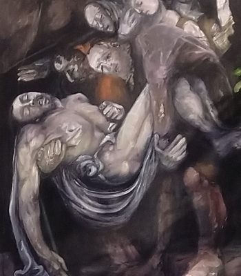 IMG_20210404_164617.jpg Ostern 2021