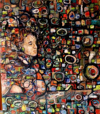 Iris Alvarenga 2015 Kopie