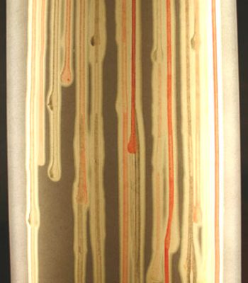 aussgießung instal.